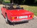 Photo 2014 - Triumph TR6_899.jpg